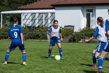 Bild 86 - Vorher